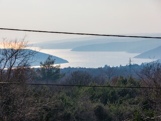 Villa Sveti Lovreč Labinski Registrazione all'aperto 11