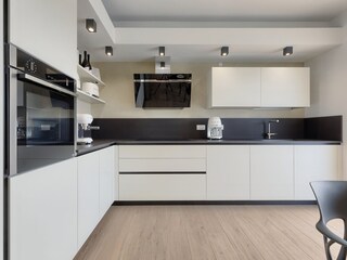 Villa Sveti Lovreč Labinski Caratteristiche 18