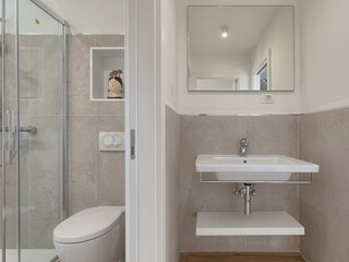 Villa Sveti Lovreč Labinski Caratteristiche 22