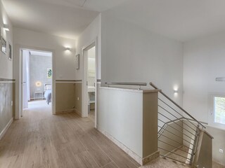 Villa Sveti Lovreč Labinski Caratteristiche 25