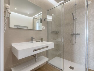 Villa Sveti Lovreč Labinski Caratteristiche 30