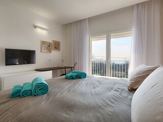 Villa Sveti Lovreč Labinski Caratteristiche 32