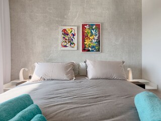 Villa Sveti Lovreč Labinski Caratteristiche 33