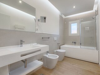 Villa Sveti Lovreč Labinski Caratteristiche 34