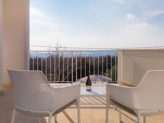 Villa Sveti Lovreč Labinski Caratteristiche 37