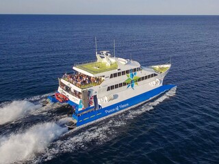 Villa Sveti Lovreč Labinski Ambiente 39