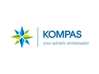 Villa Sveti Lovreč Labinski Documento 40