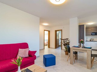 Villa Valbandon Caratteristiche 16