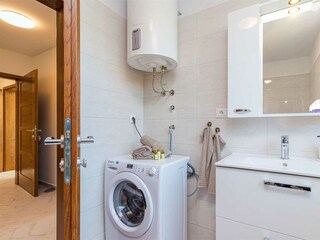 Villa Valbandon Caratteristiche 15