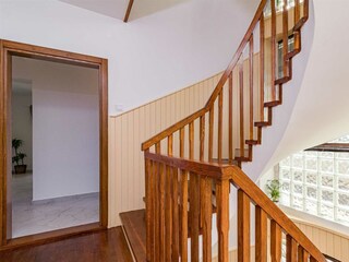 Villa Valbandon Caratteristiche 20