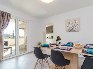 Villa Valbandon Caratteristiche 21