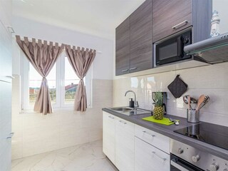 Villa Valbandon Caratteristiche 23