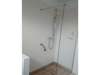 Bungalow Norddeich Caratteristiche 7