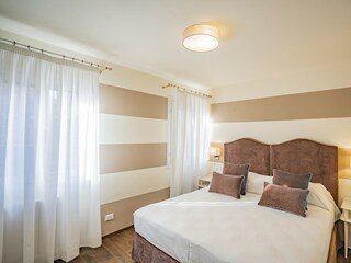 Apartamento Venedig  5