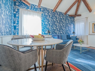 Appartamento Venedig  16