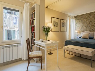 Apartment Venedig Features 9