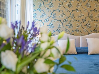 Appartamento Venedig Caratteristiche 10