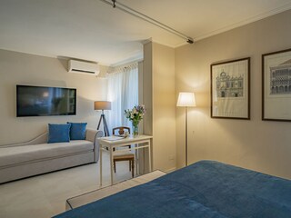 Apartment Venedig Features 4