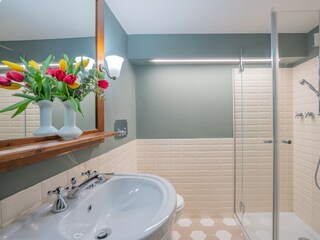 Appartamento Venedig  15