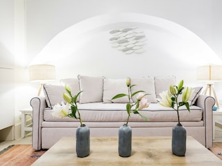 Apartamento Venedig  7