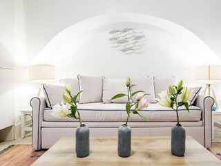 Appartamento Venedig  7