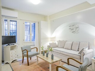 Apartamento Venedig  8
