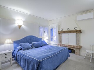 Appartamento Venedig  10