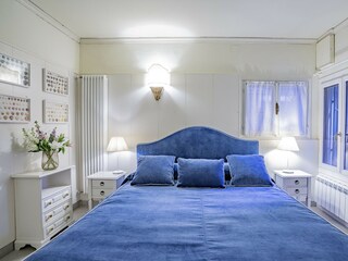 Apartamento Venedig  11