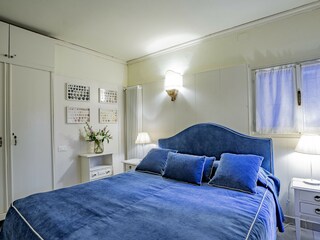 Apartamento Venedig  12
