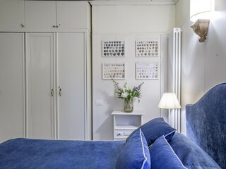 Apartamento Venedig  13