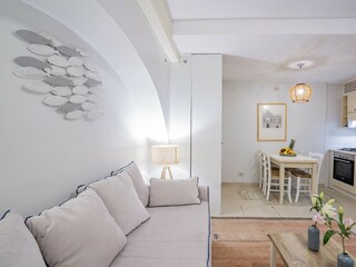 Appartamento Venedig  14