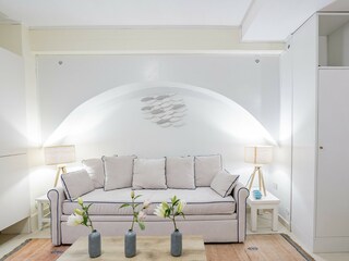 Apartamento Venedig  15