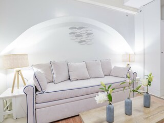 Apartamento Venedig  17