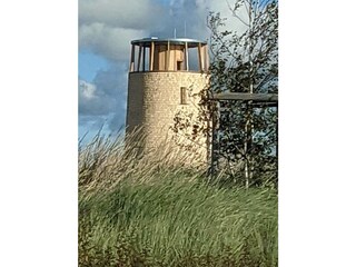 Holiday apartment Burg auf Fehmarn  26