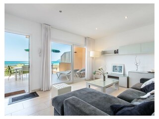 Casa per le vacanze Son Serra de Marina Caratteristiche 10