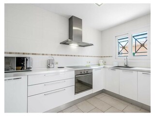 Casa per le vacanze Son Serra de Marina Caratteristiche 12