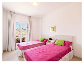 Casa per le vacanze Son Serra de Marina Caratteristiche 14