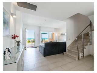 Casa per le vacanze Son Serra de Marina Caratteristiche 11