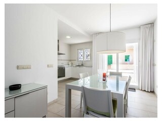 Casa per le vacanze Son Serra de Marina Caratteristiche 13