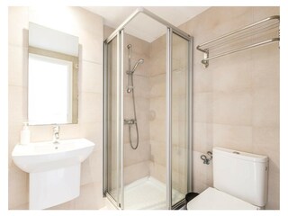 Casa per le vacanze Son Serra de Marina Caratteristiche 17