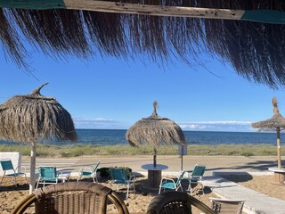 Casa per le vacanze Son Serra de Marina Ambiente 25