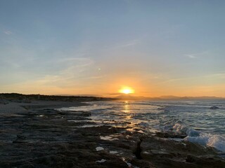 Casa per le vacanze Son Serra de Marina Ambiente 26