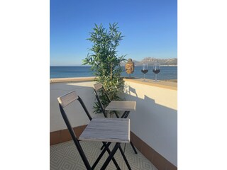 Casa per le vacanze Son Serra de Marina Registrazione all'aperto 7