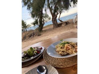 Casa per le vacanze Son Serra de Marina Ambiente 27