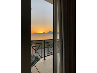 Casa per le vacanze Son Serra de Marina Registrazione all'aperto 8