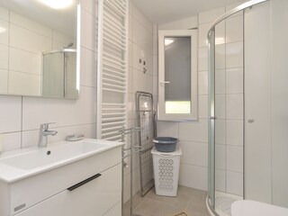 Appartement de vacances Fažana Équipement 15