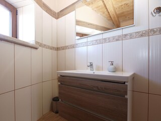 Casa per le vacanze Pazin Caratteristiche 14