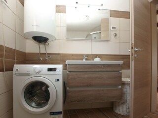 Casa per le vacanze Pazin Caratteristiche 25