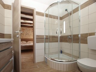 Casa per le vacanze Pazin Caratteristiche 26