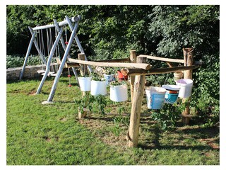 Appartamento per vacanze Žminj Registrazione all'aperto 12